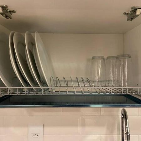 Otimo Apartamento No Coracao Da Ponta Verde Maceió Exteriér fotografie