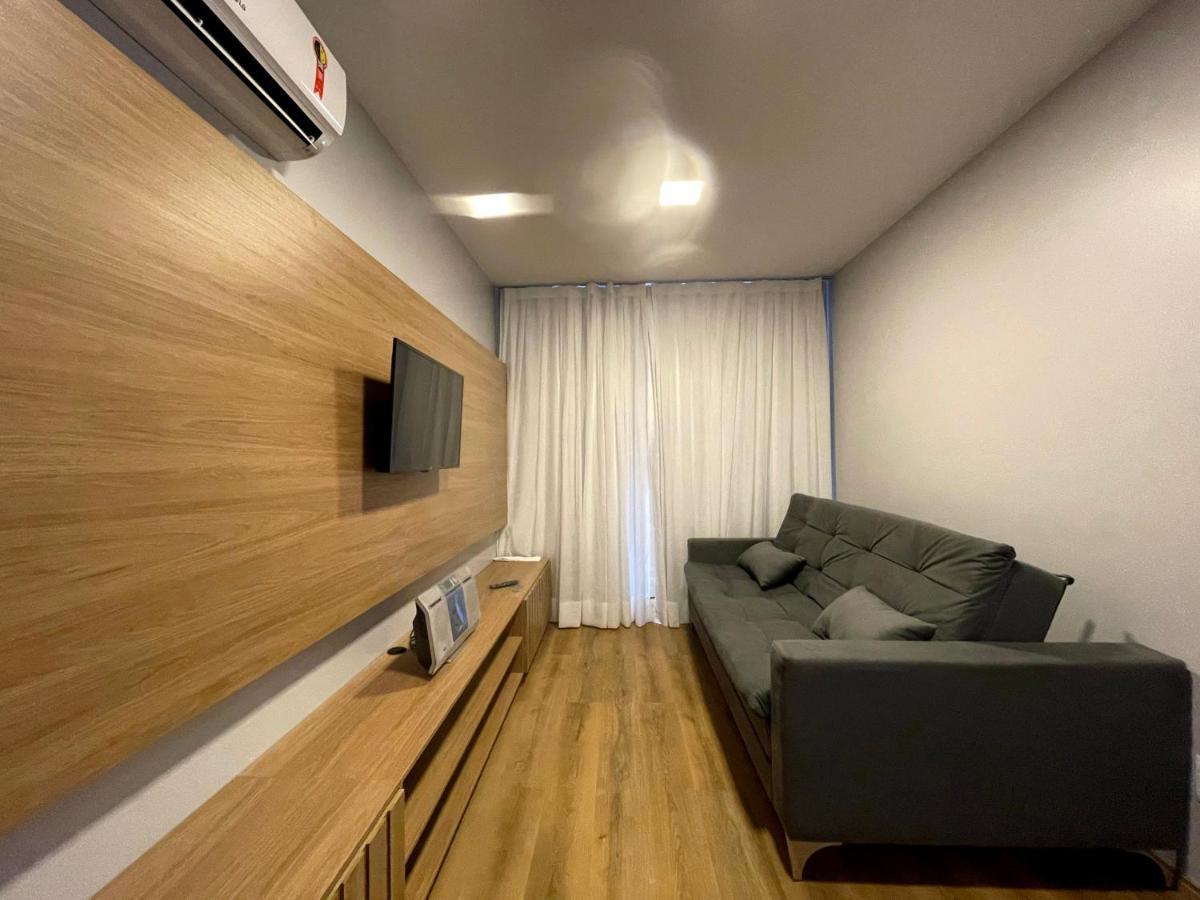 Otimo Apartamento No Coracao Da Ponta Verde Maceió Exteriér fotografie